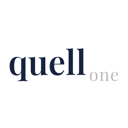 Quell One
